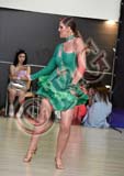RBG_3037