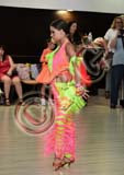 RBG_3038