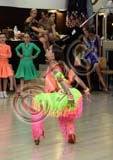 RBG_3051