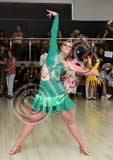 RBG_3052
