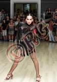 RBG_3058