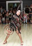 RBG_3059