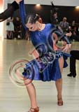 RBG_3109