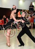 RBG_3148