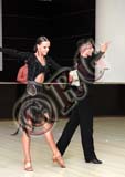 RBG_3167