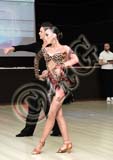 RBG_3178