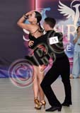 RBG_3195