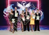 RBG_3228