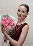 RBG_3244