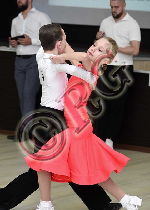 RBG_2497