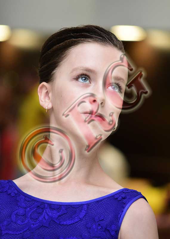 RBG_2511