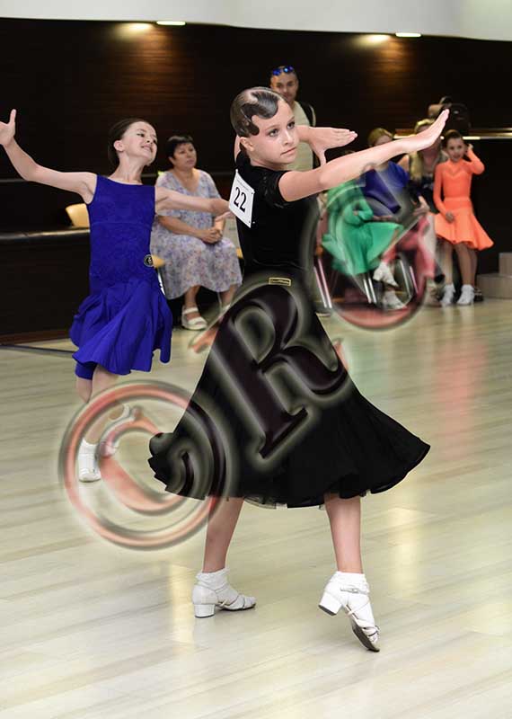 RBG_2527