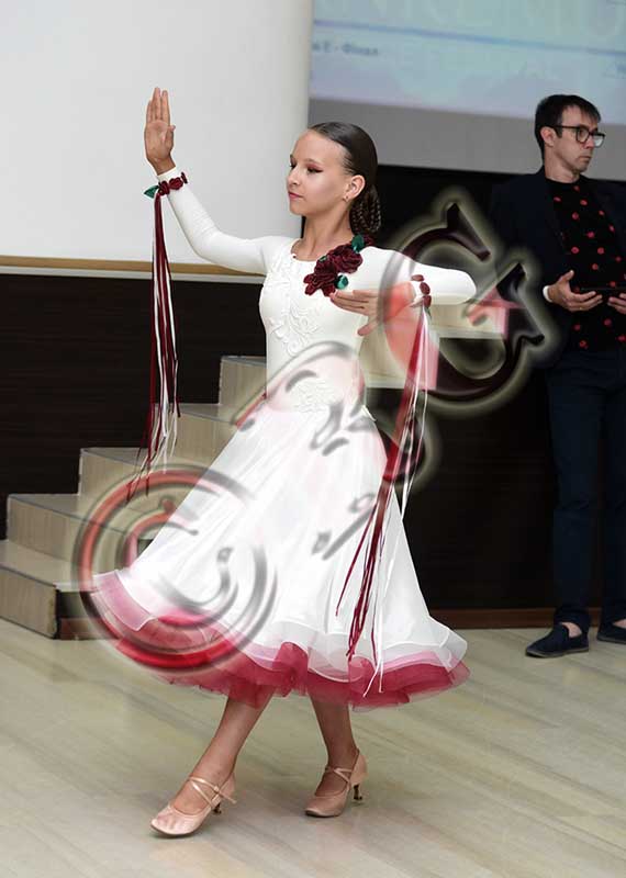 RBG_2548
