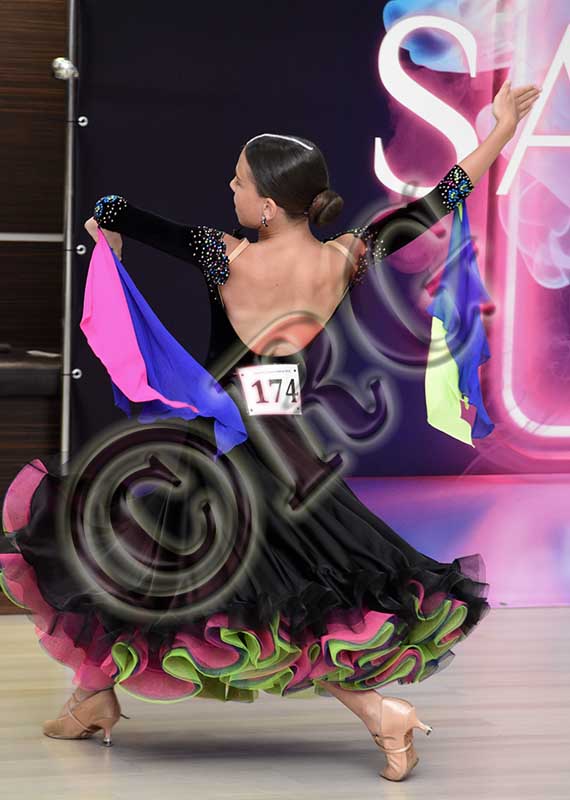 RBG_2560