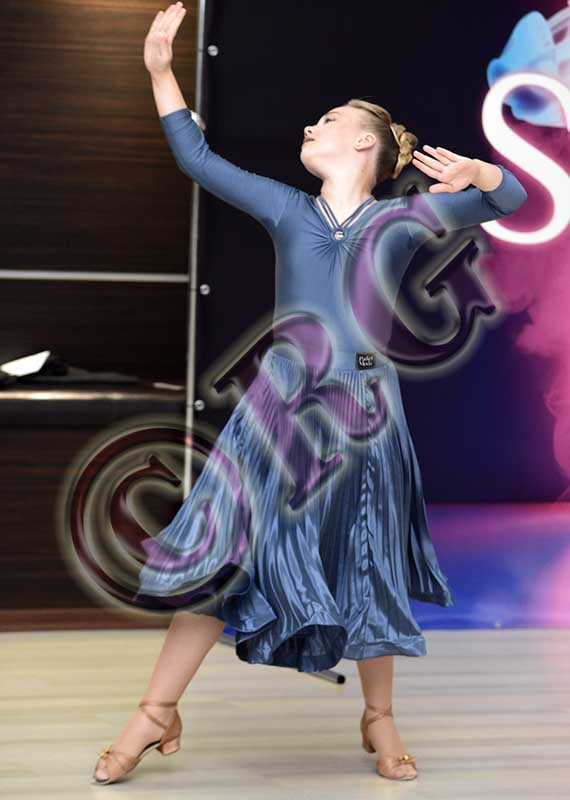 RBG_2570