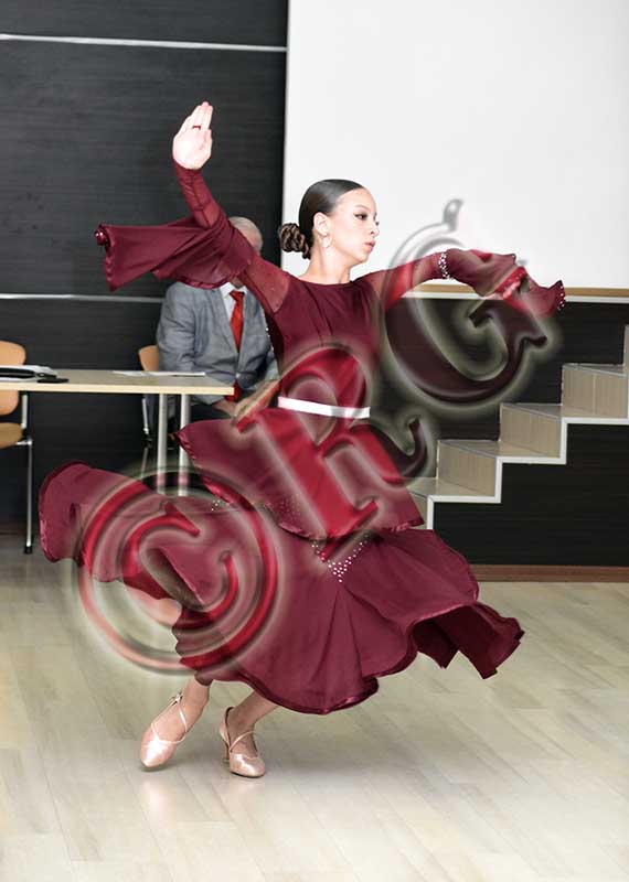 RBG_2588