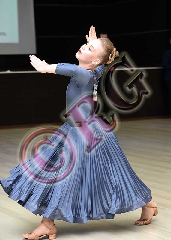 RBG_2608