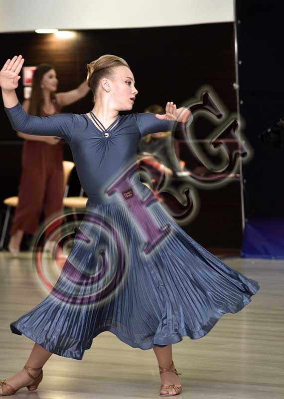 RBG_2609