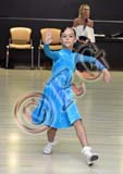 RBG_2422