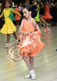 RBG_2454