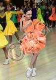 RBG_2455