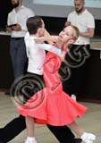 RBG_2497