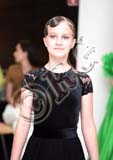 RBG_2512