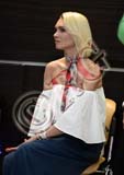 RBG_2539