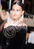 RBG_2544