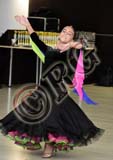 RBG_2554