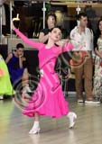 RBG_2579
