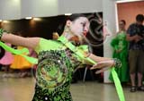 RBG_2582