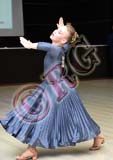 RBG_2608