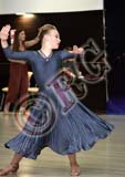 RBG_2609