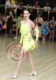 RBG_2642