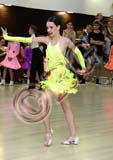 RBG_2646