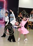 RBG_2656