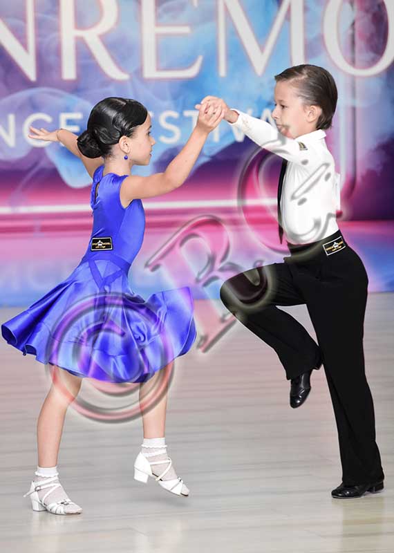 RBG_2044