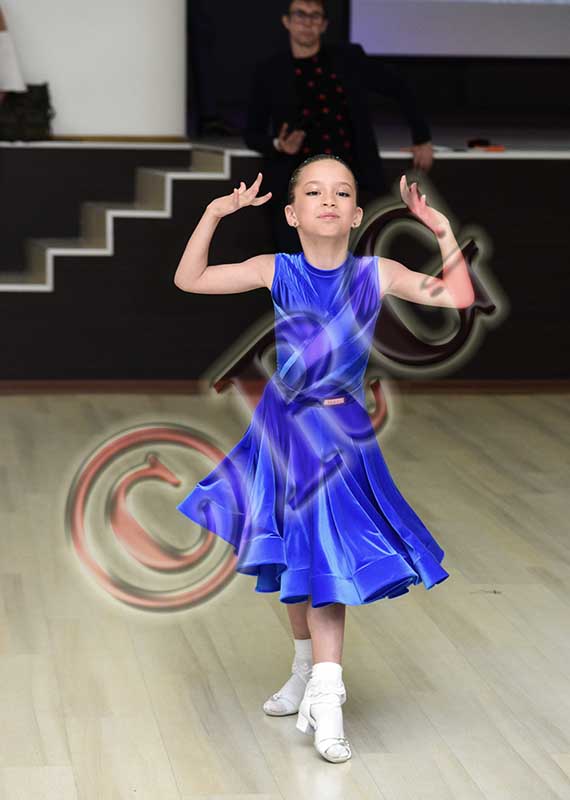 RBG_2176