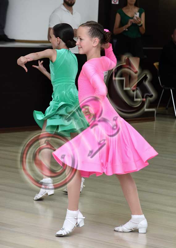 RBG_2179