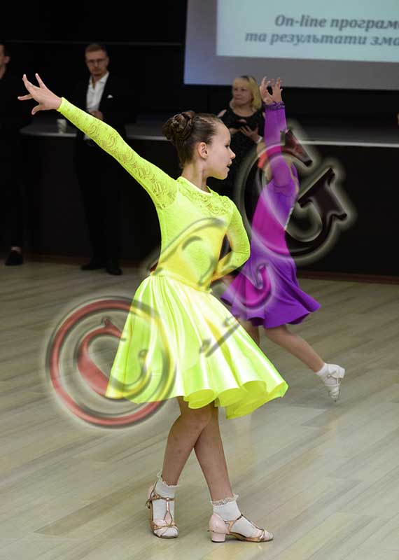RBG_2205