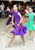 RBG_2058