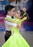 RBG_2059