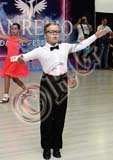 RBG_2096