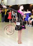 RBG_2132