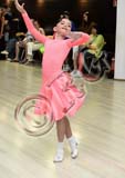 RBG_2172