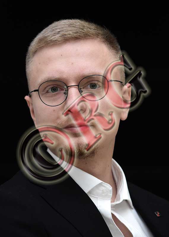 RBG_1714