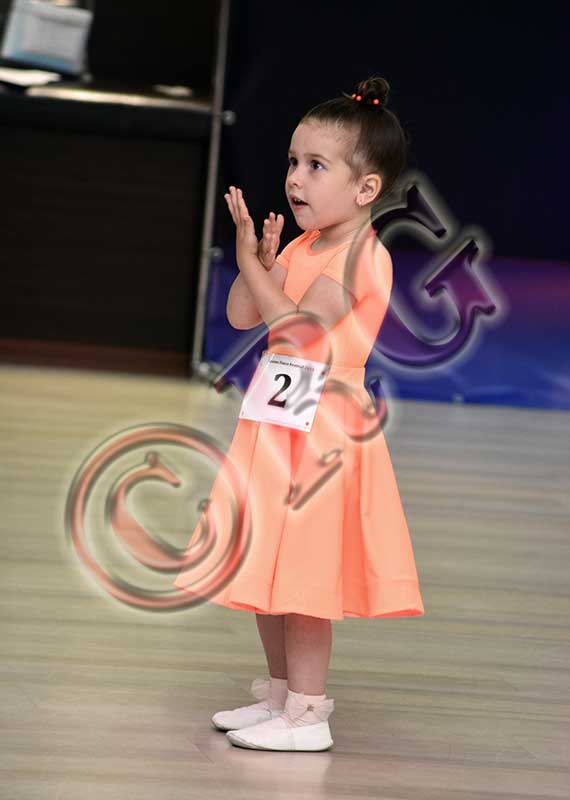 RBG_1796