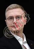 RBG_1714