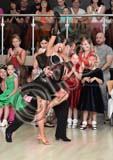 RBG_1758